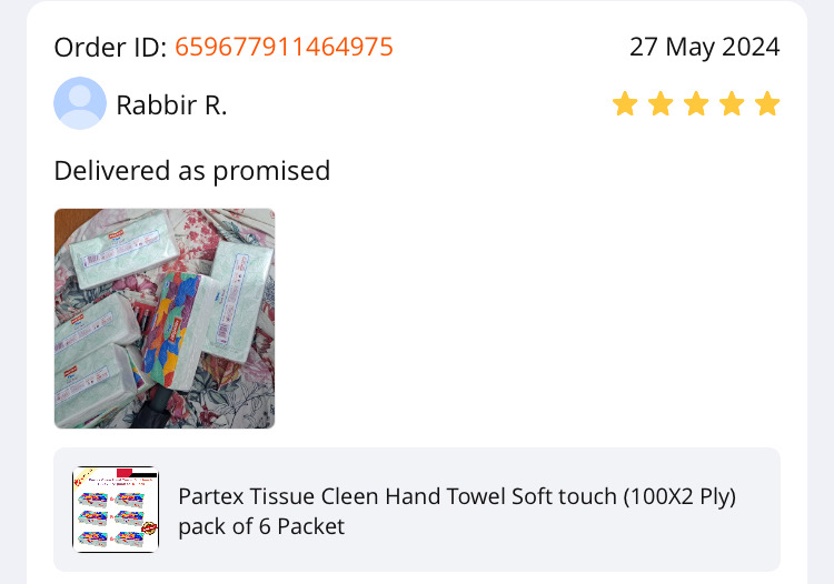 Rabbir