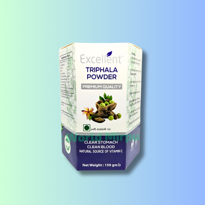 Triphala Powder