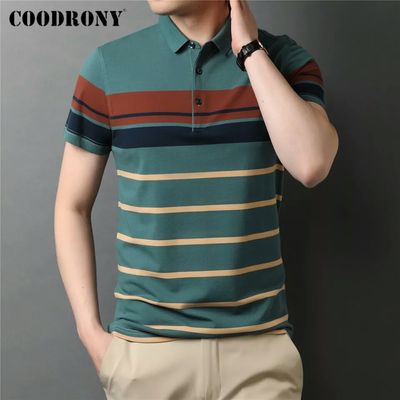 Premium Polo Shirt