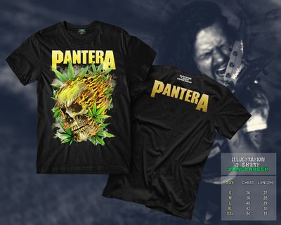 Pantera 01