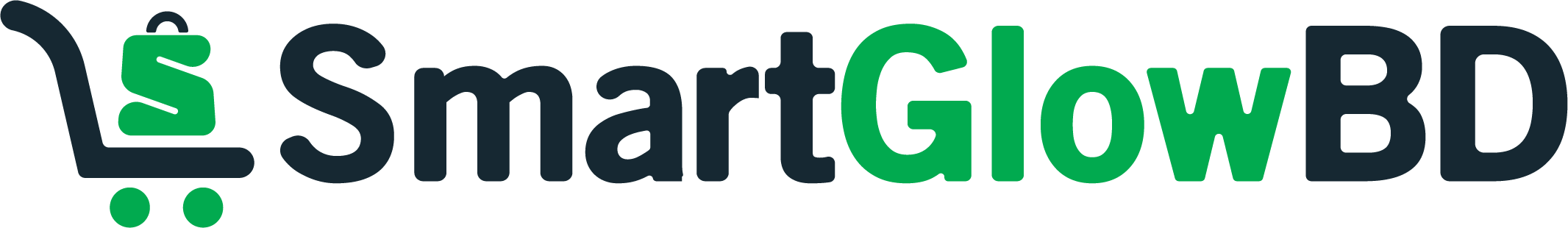 SmartGlowBD