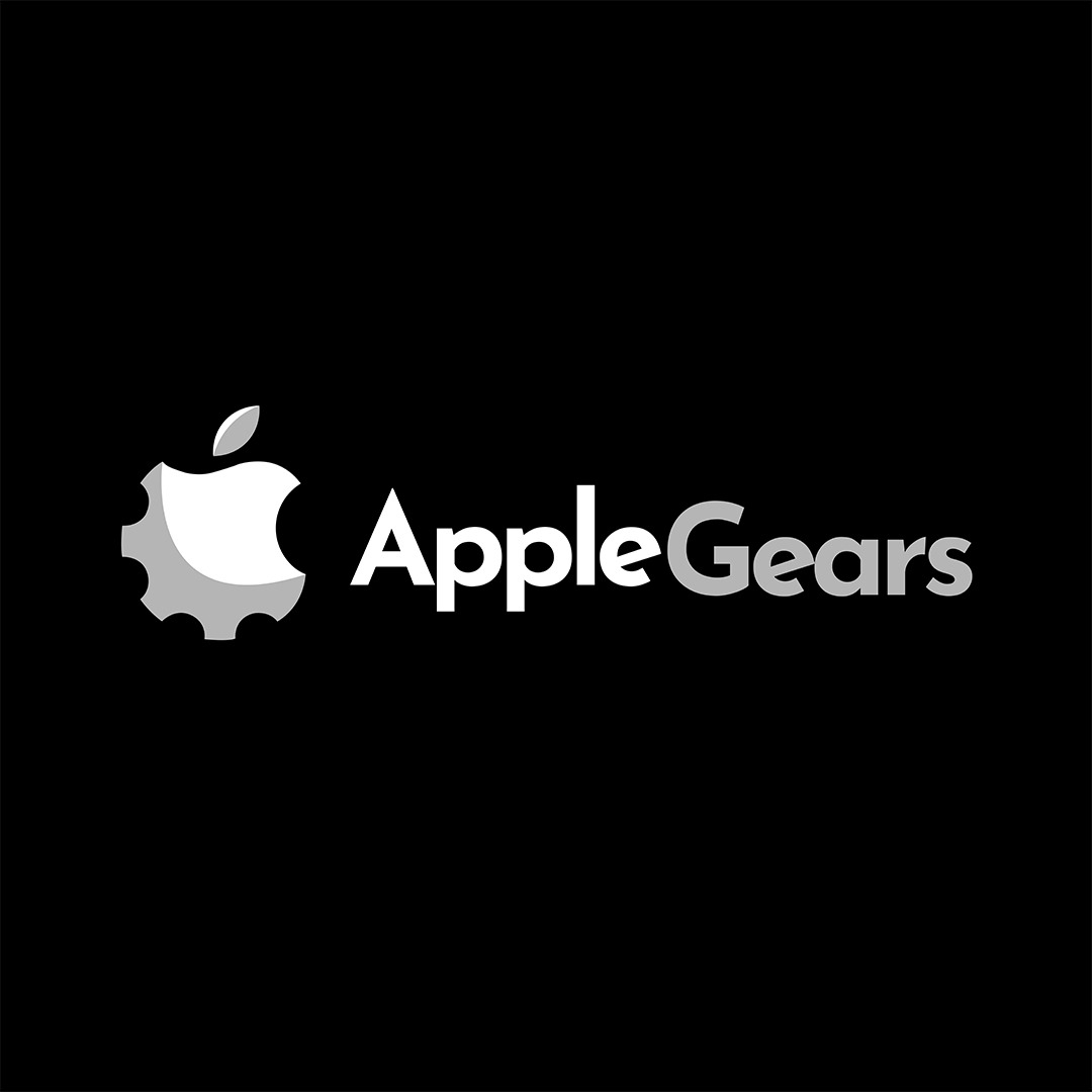 Apple Gears
