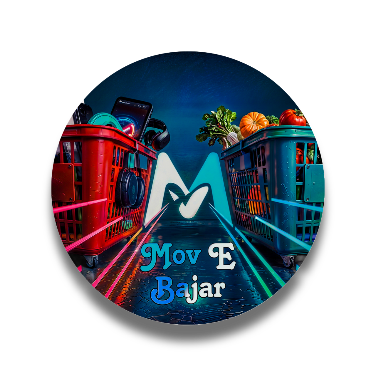 𝐌ov 𝐄 𝐁ajar