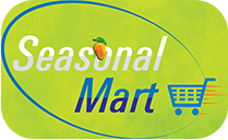 SeasonalMart
