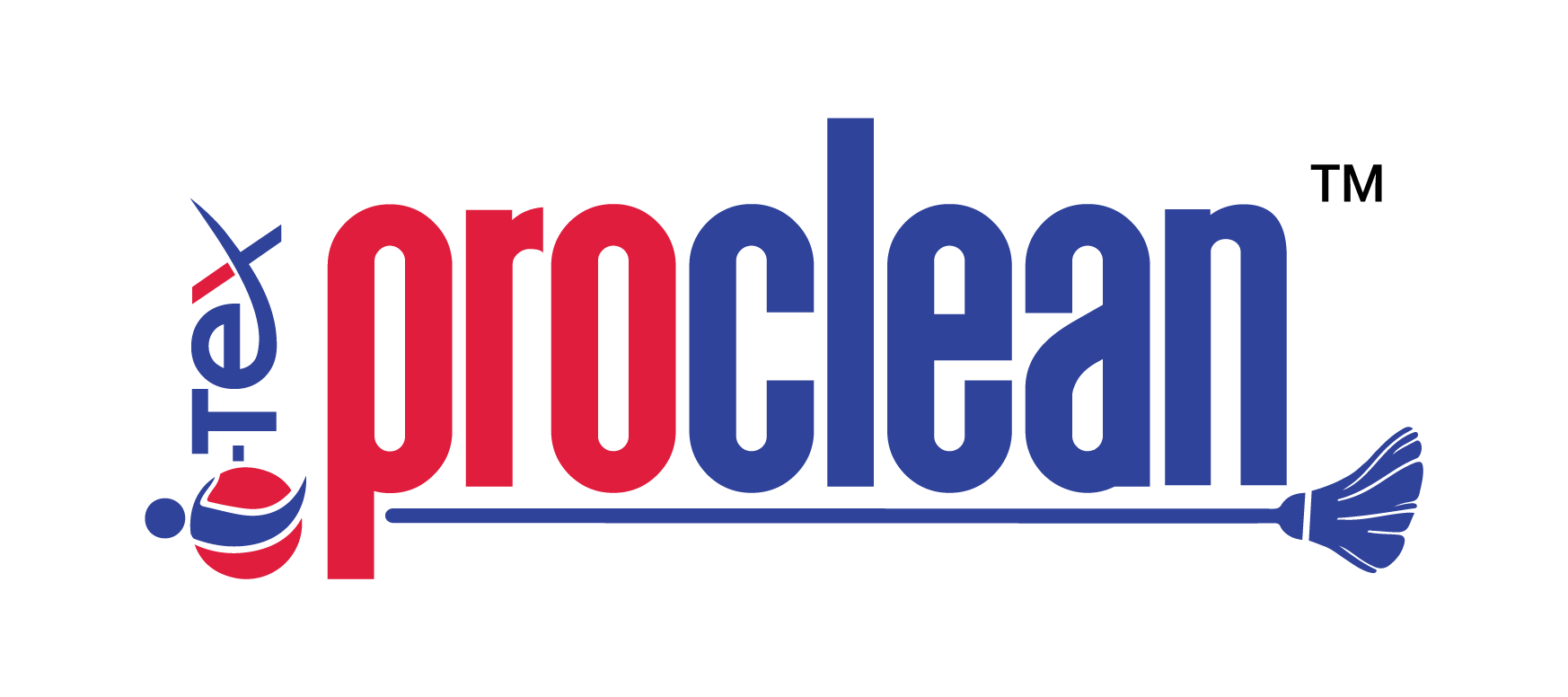 Proclean