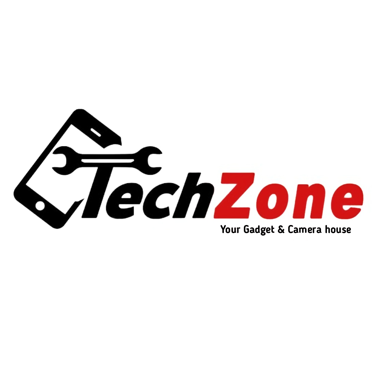 Tech Zone