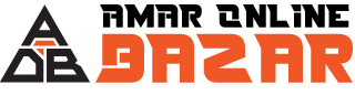 Amar Online Bazar