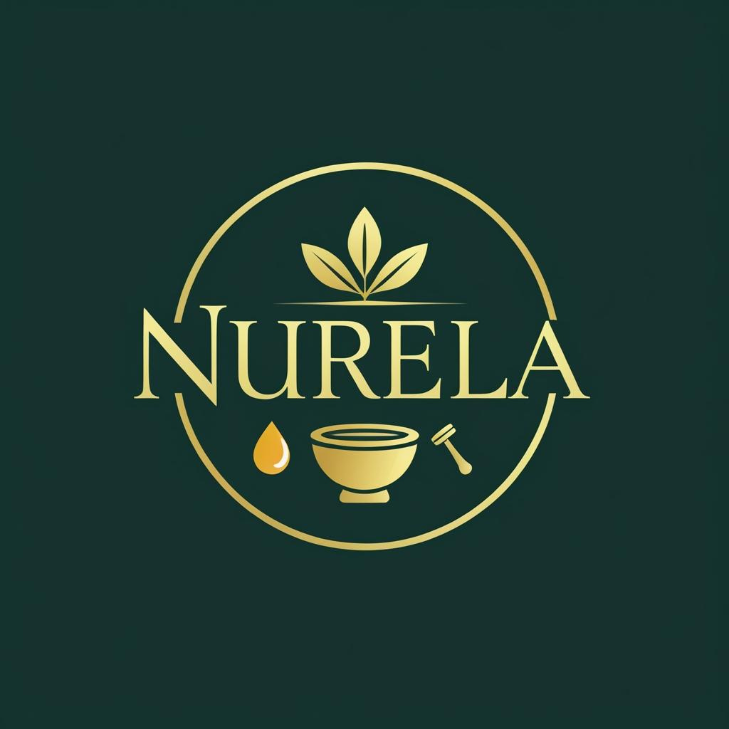 Nurela