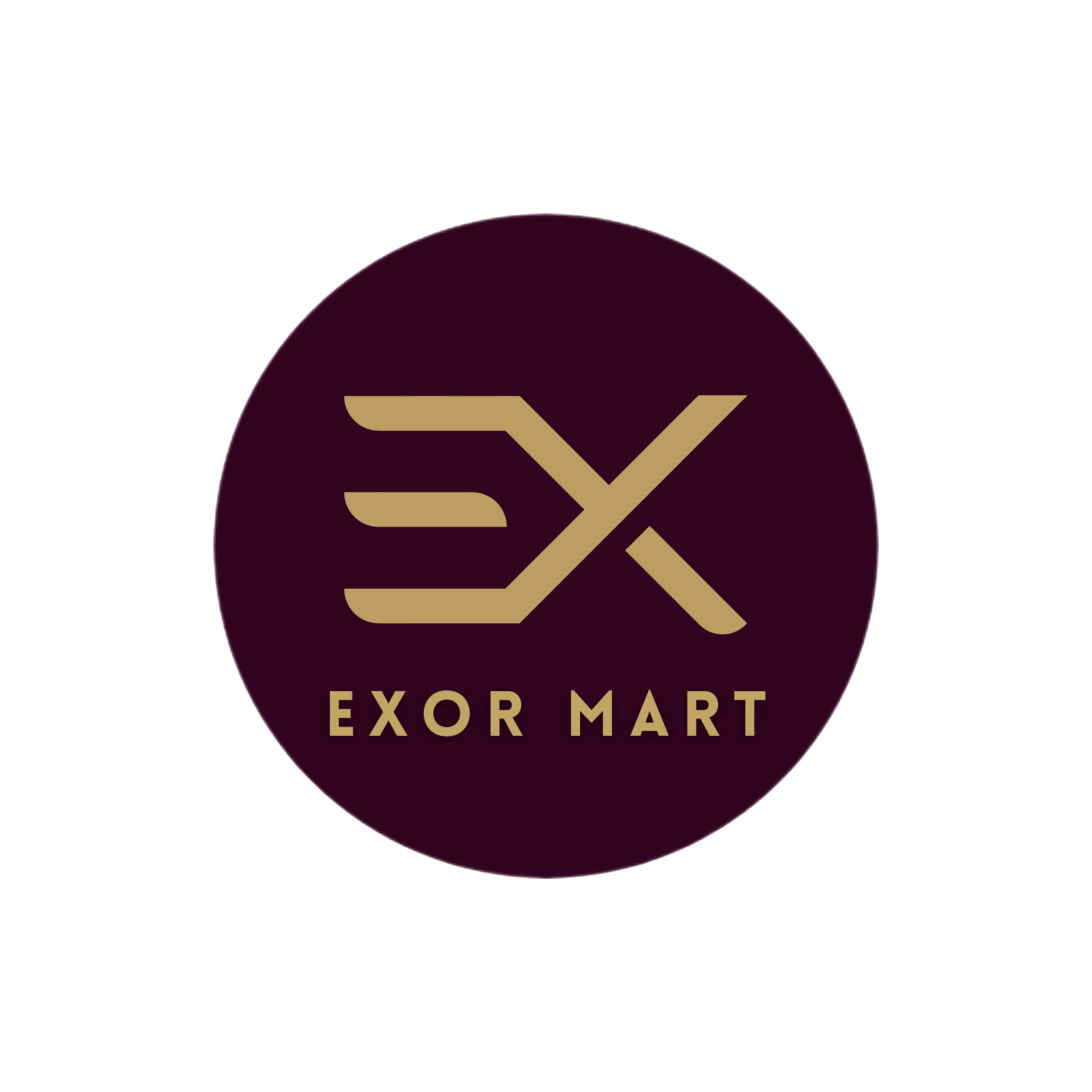 Exor Mart