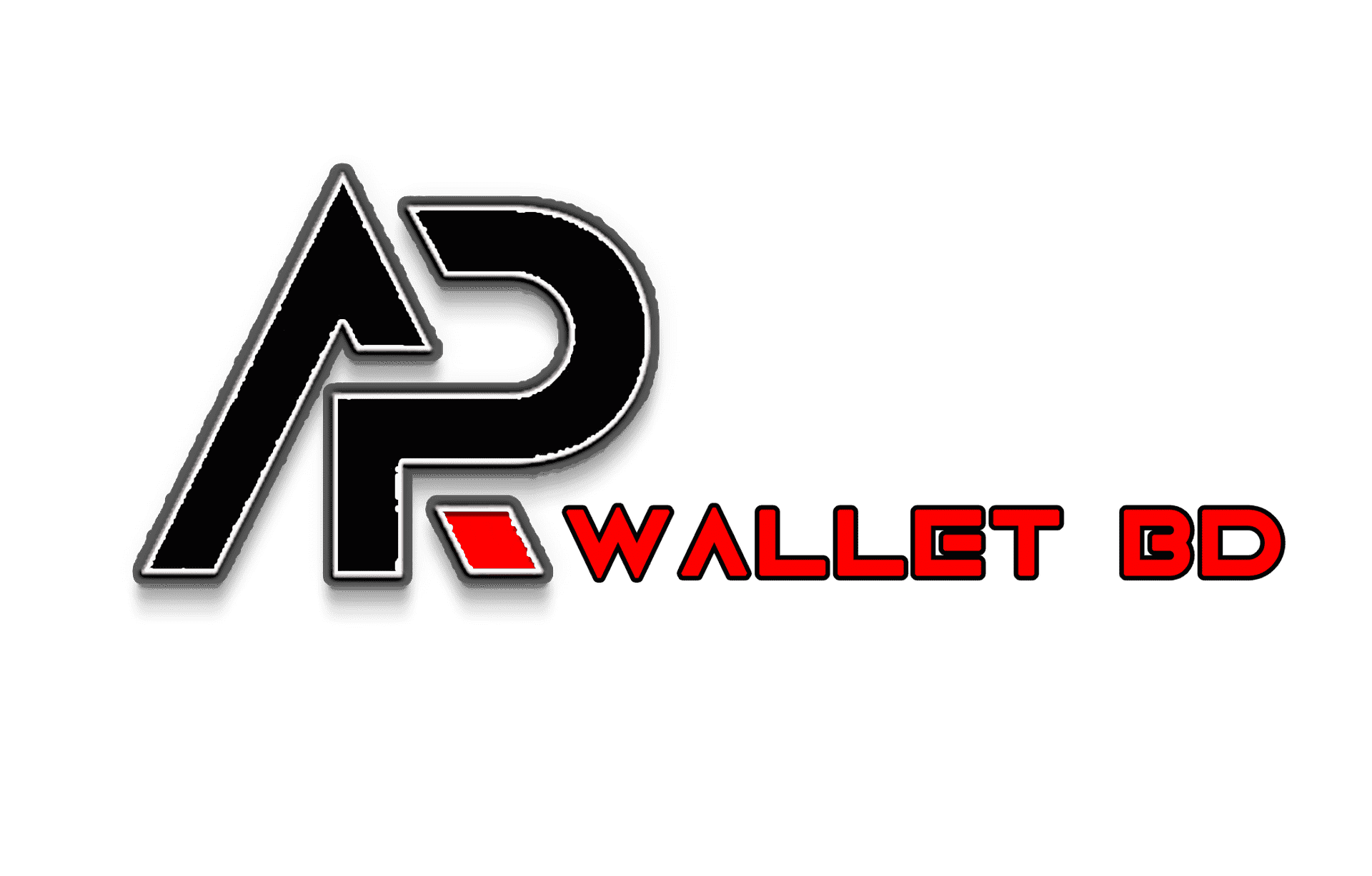 Ap Wallet BD