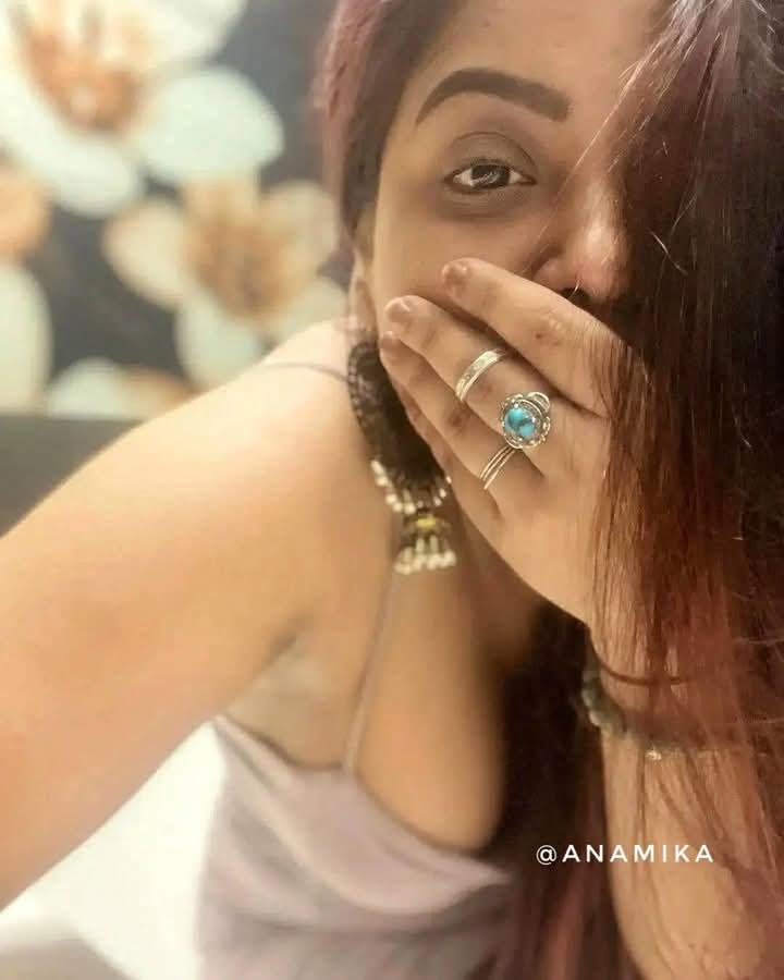 লোকাল সার্ভিস