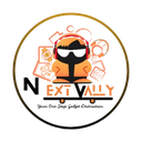 NextVally