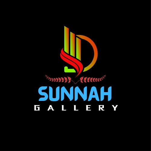 Sunnah Gallery