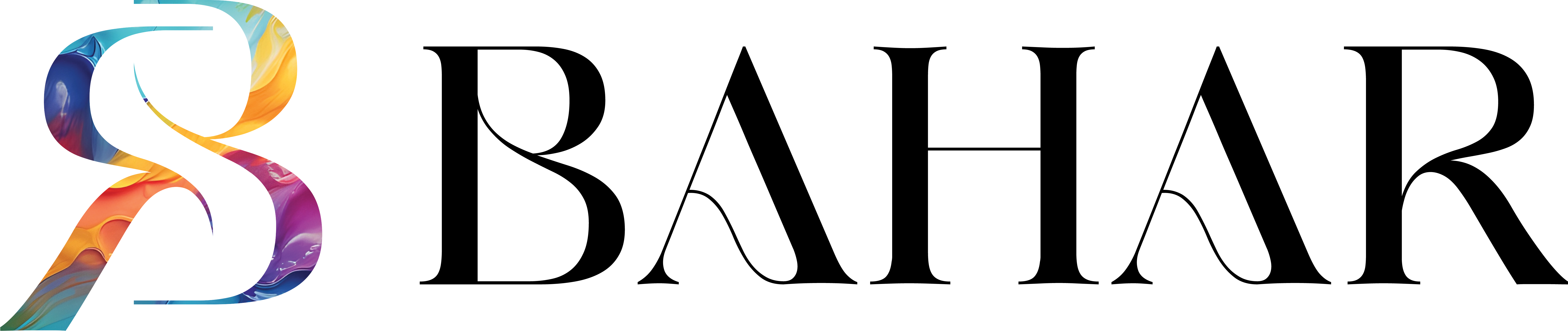 BAHAR