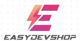 easydevshop