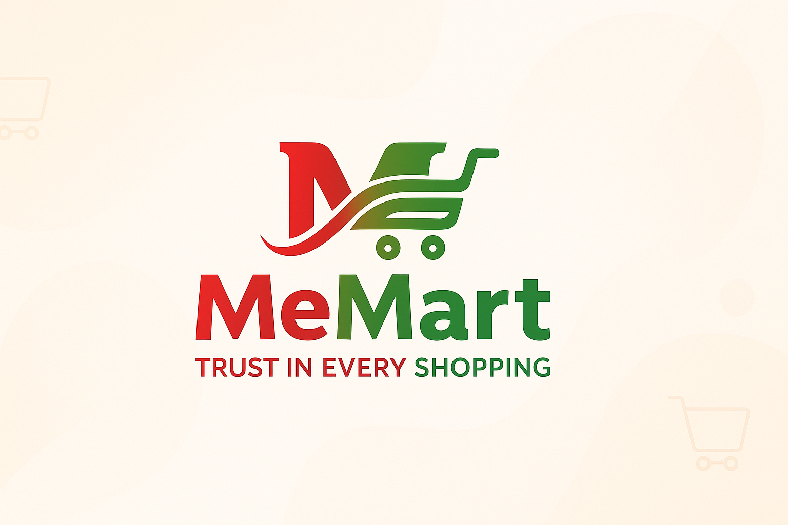 memart