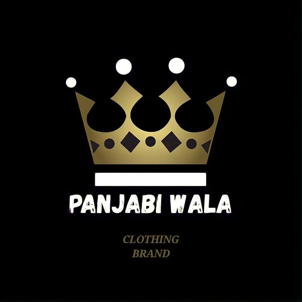 Panjabi WaLa