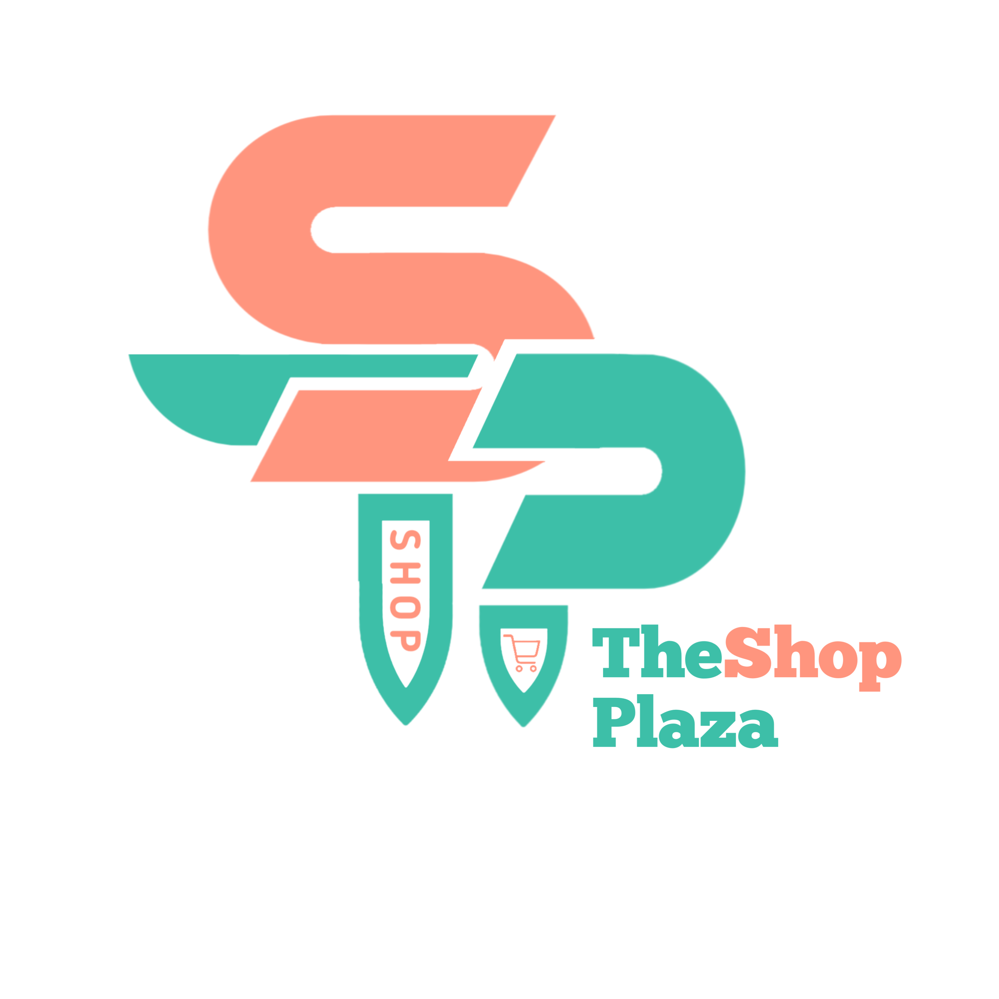 TheShop Plaza