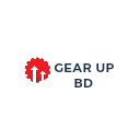 GearupBd