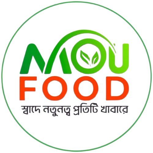 Mou Food Products