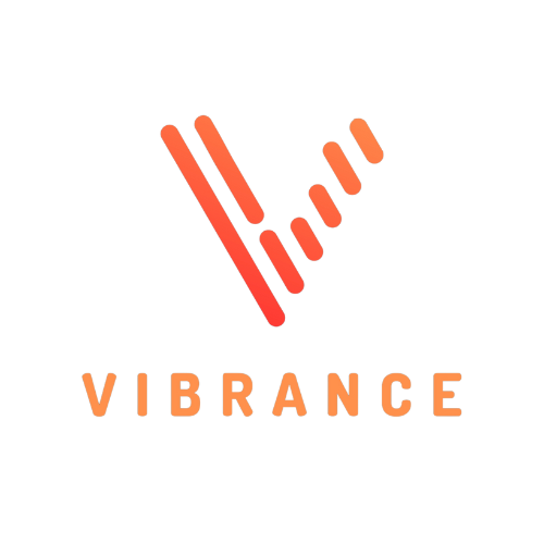 VIBRANCE