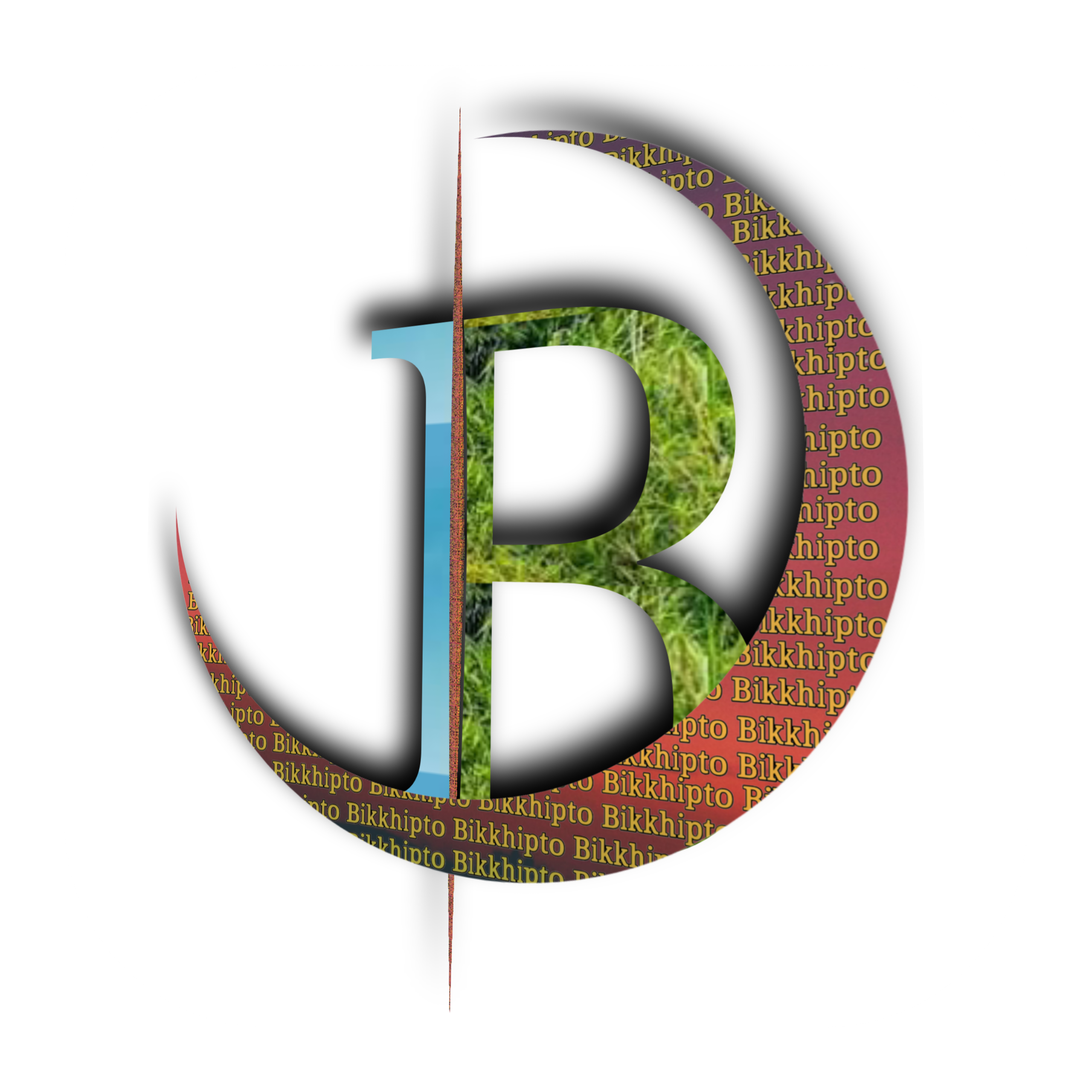Bikkhipto.com