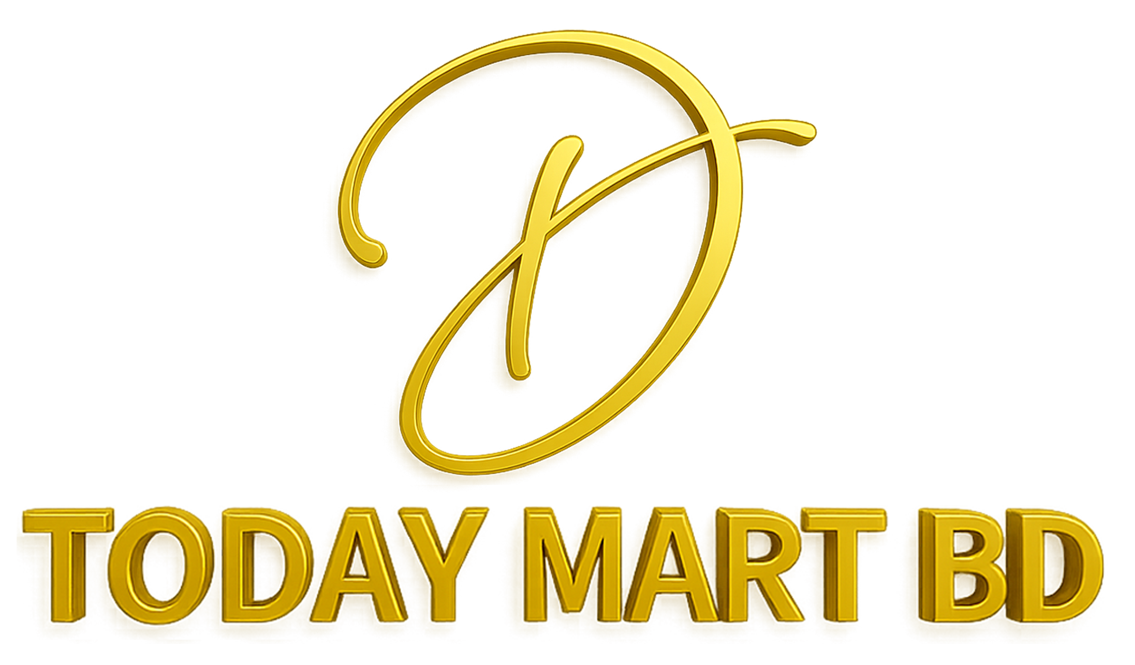 TODAY MART BD