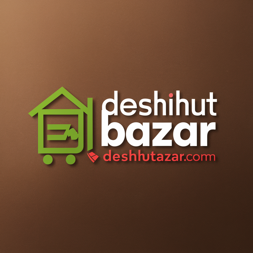 DeshiHutBazar