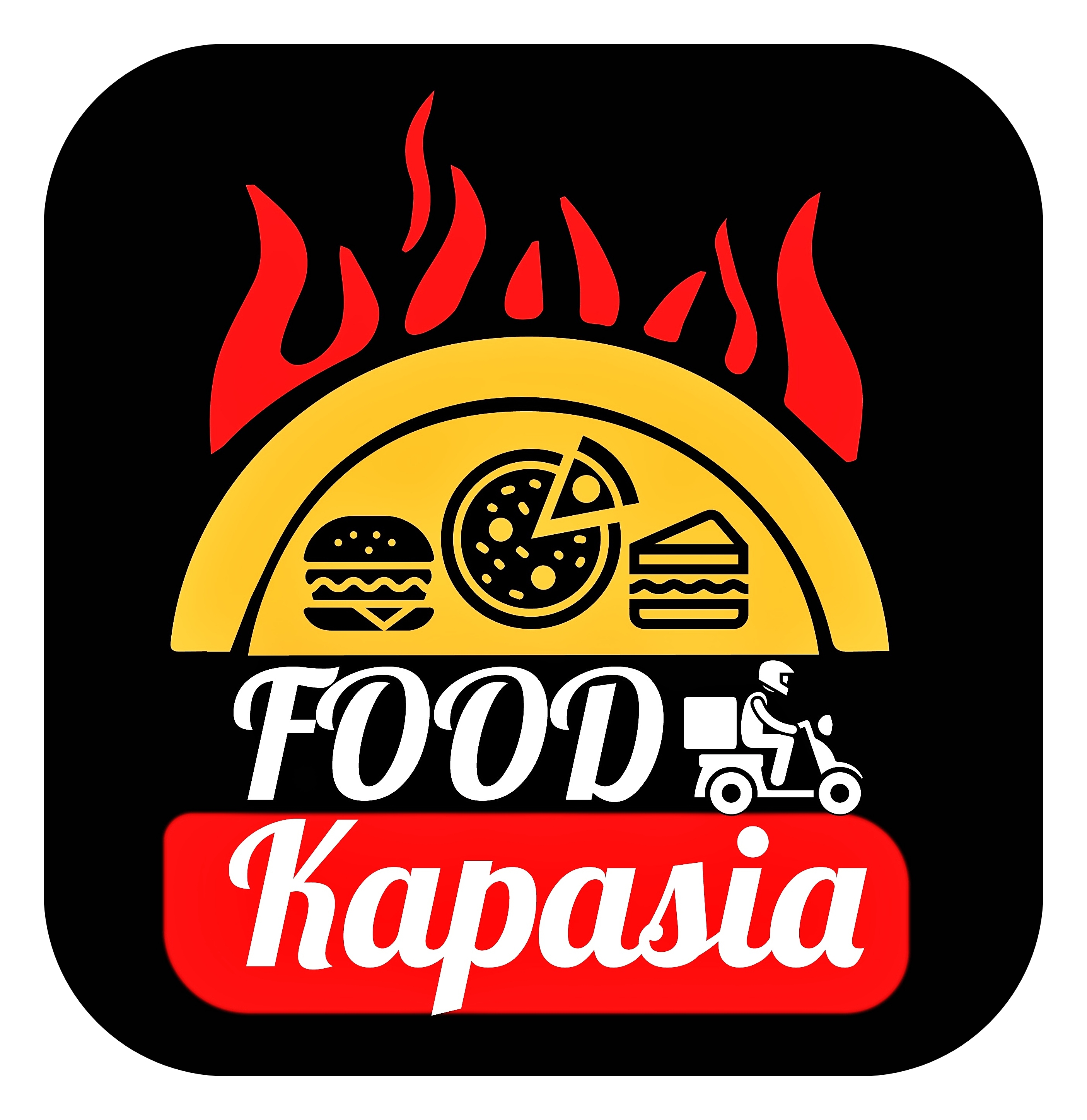 Food Kapasia