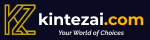kintezai.com