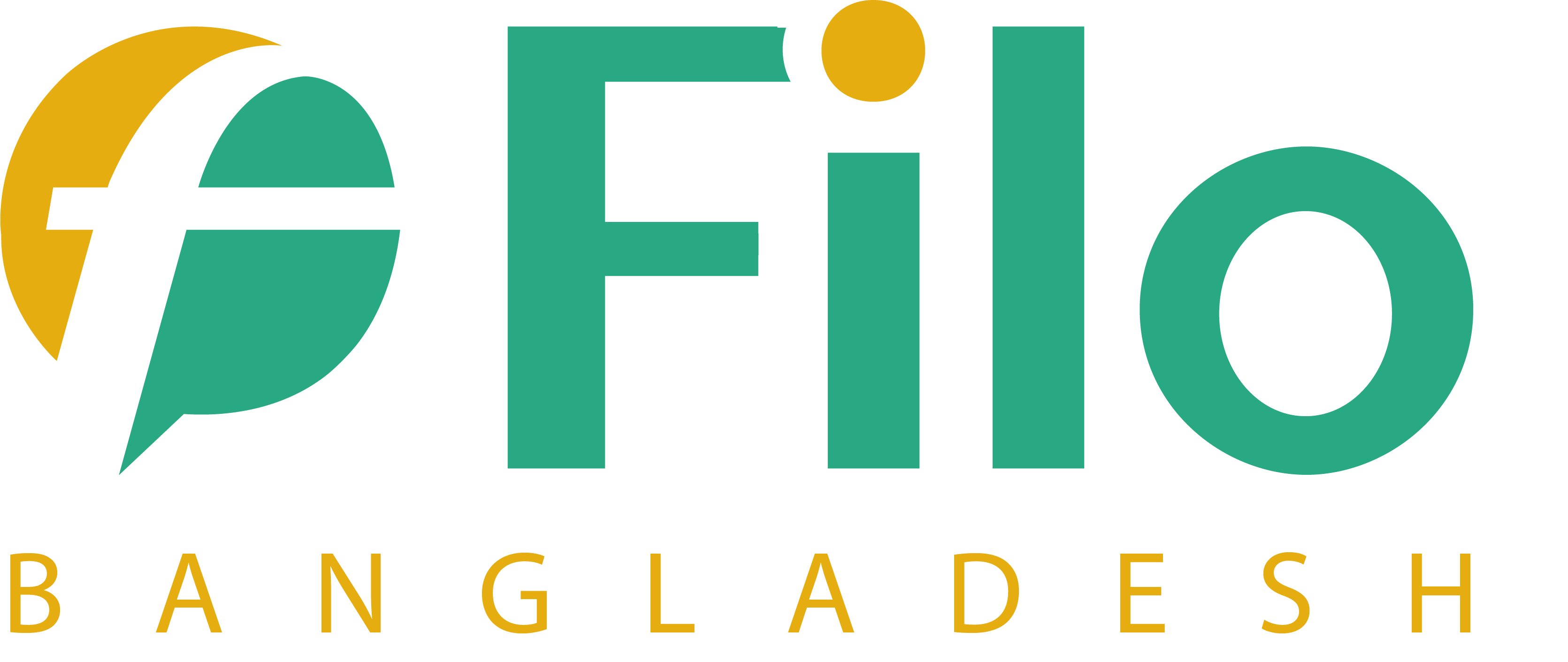 Filo