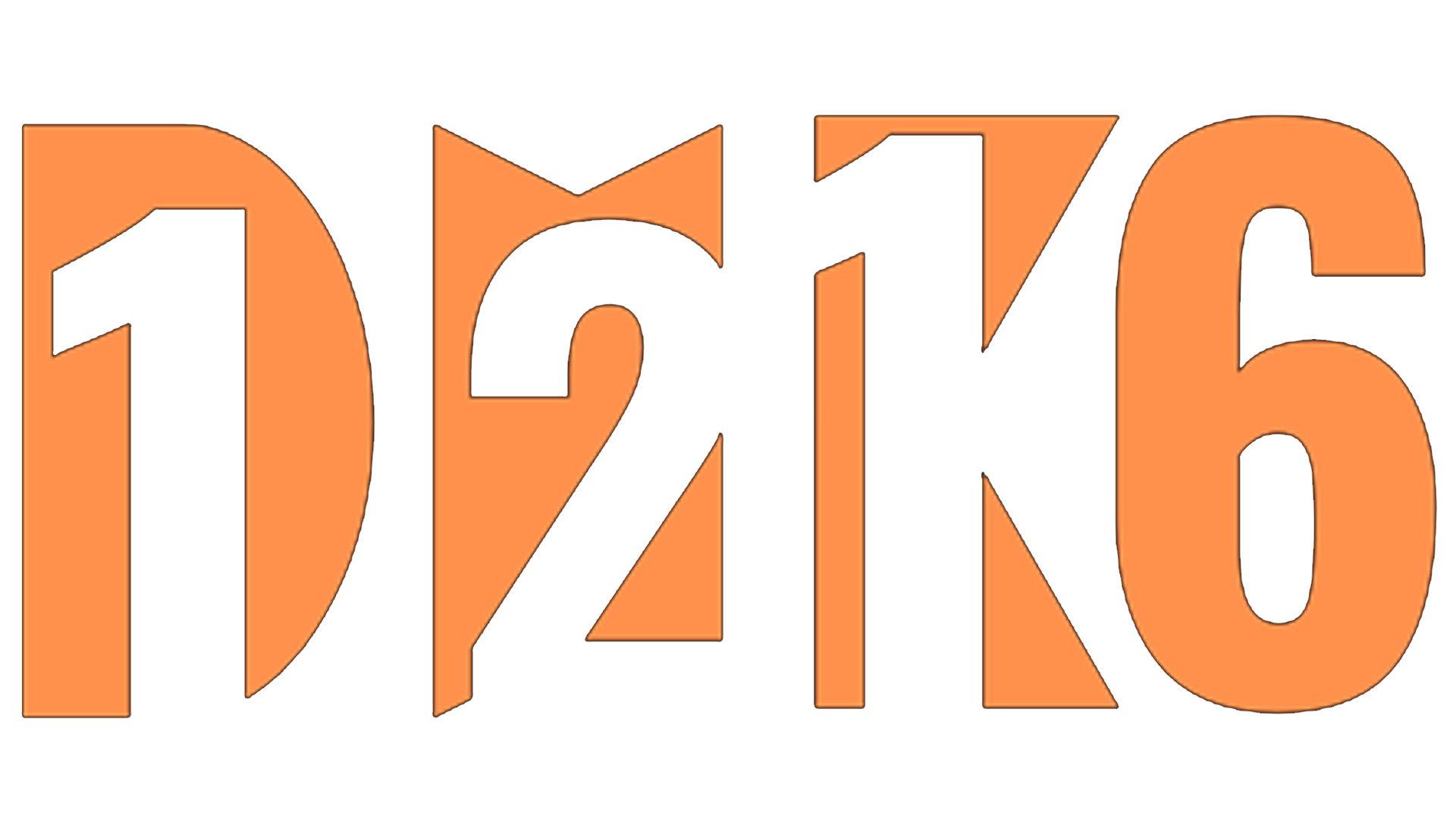 Dhaka1216