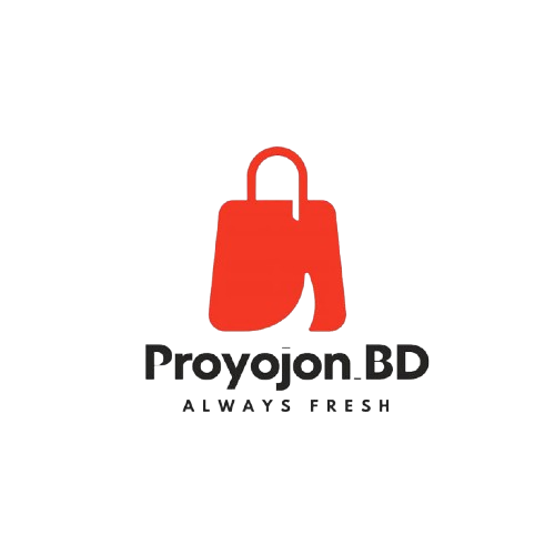 ProyojonBD