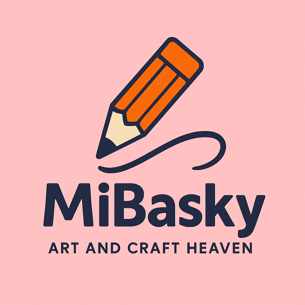 MiBasky