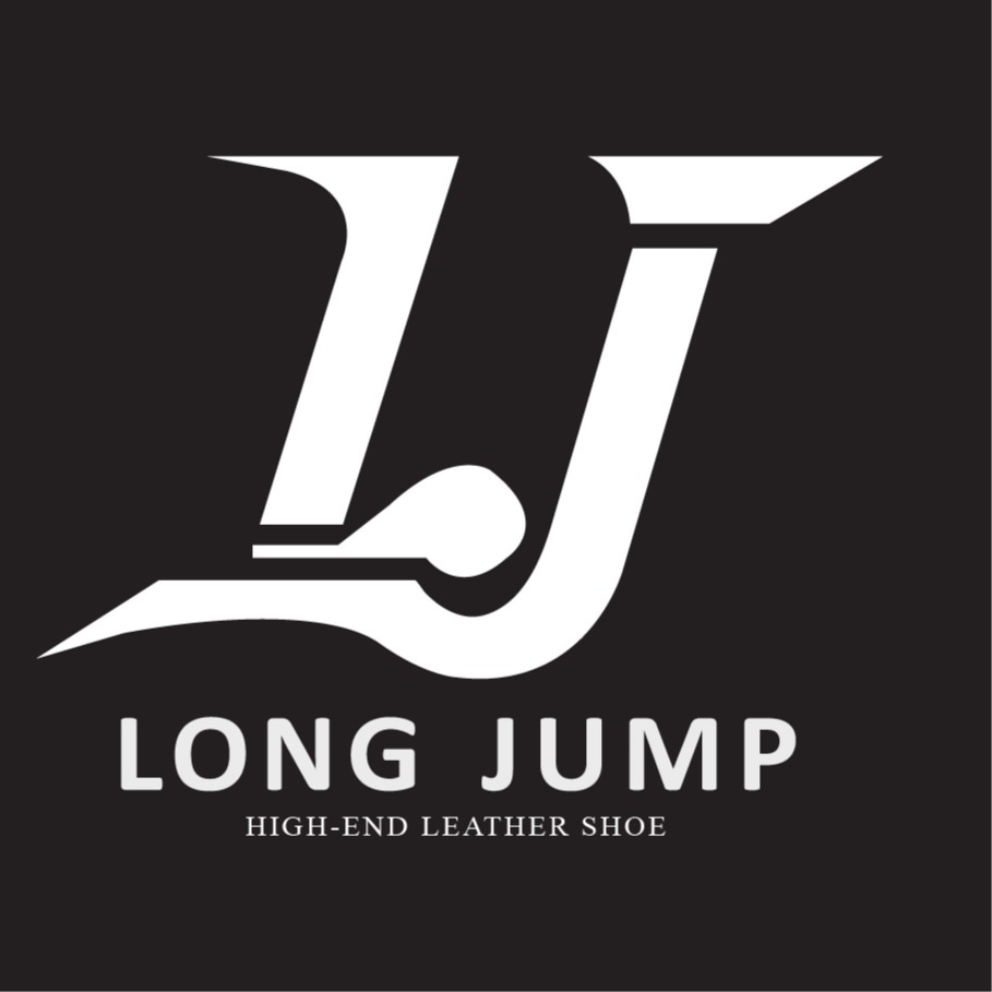 Long Jump Bd