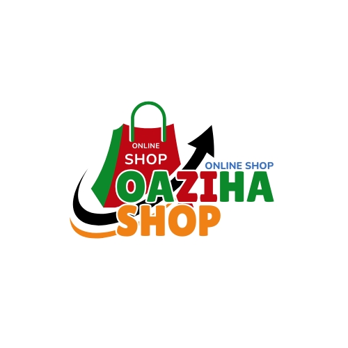Oaziha Shop