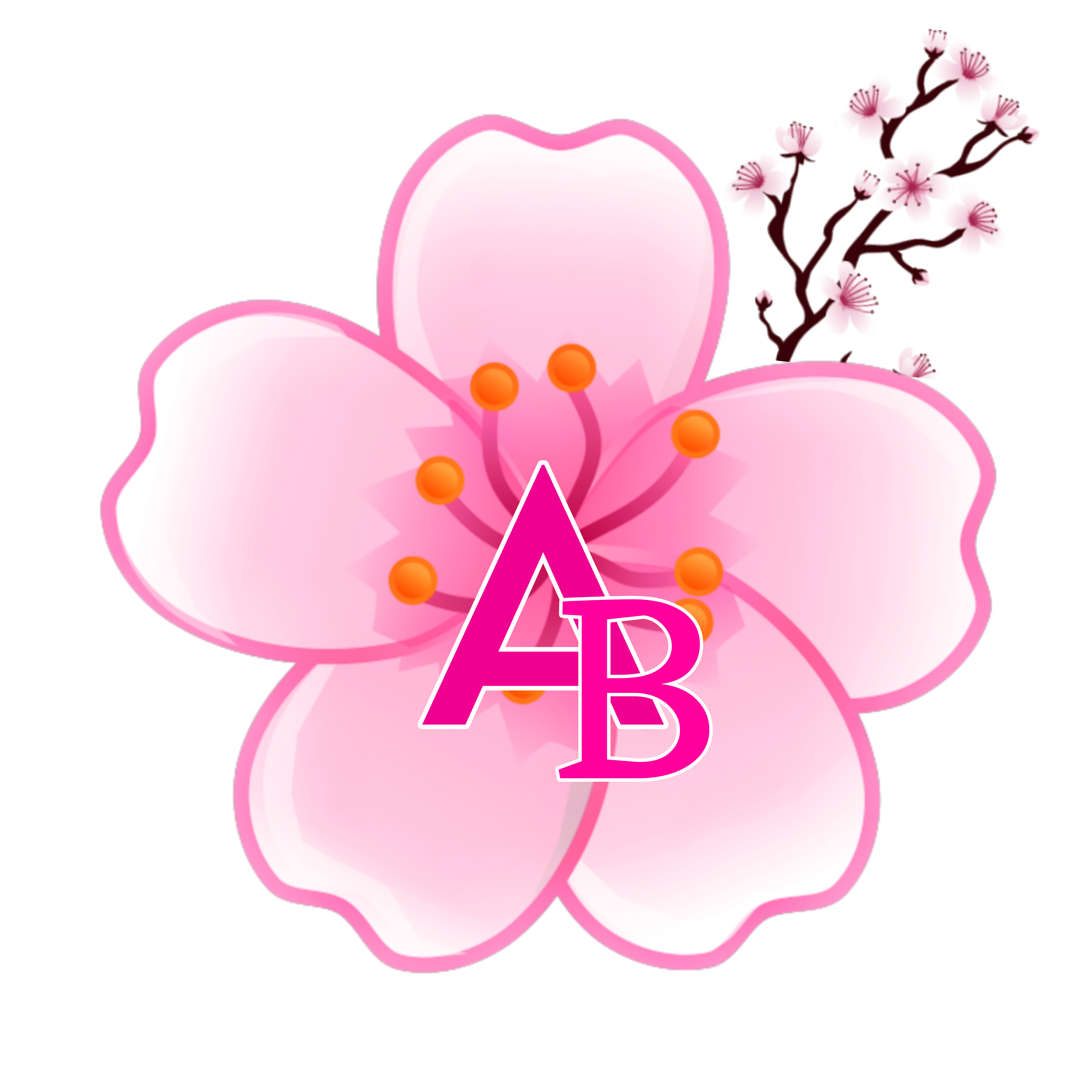 𝐀𝐪𝐮𝐚 B𝐞𝐚𝐮𝐭𝐲™