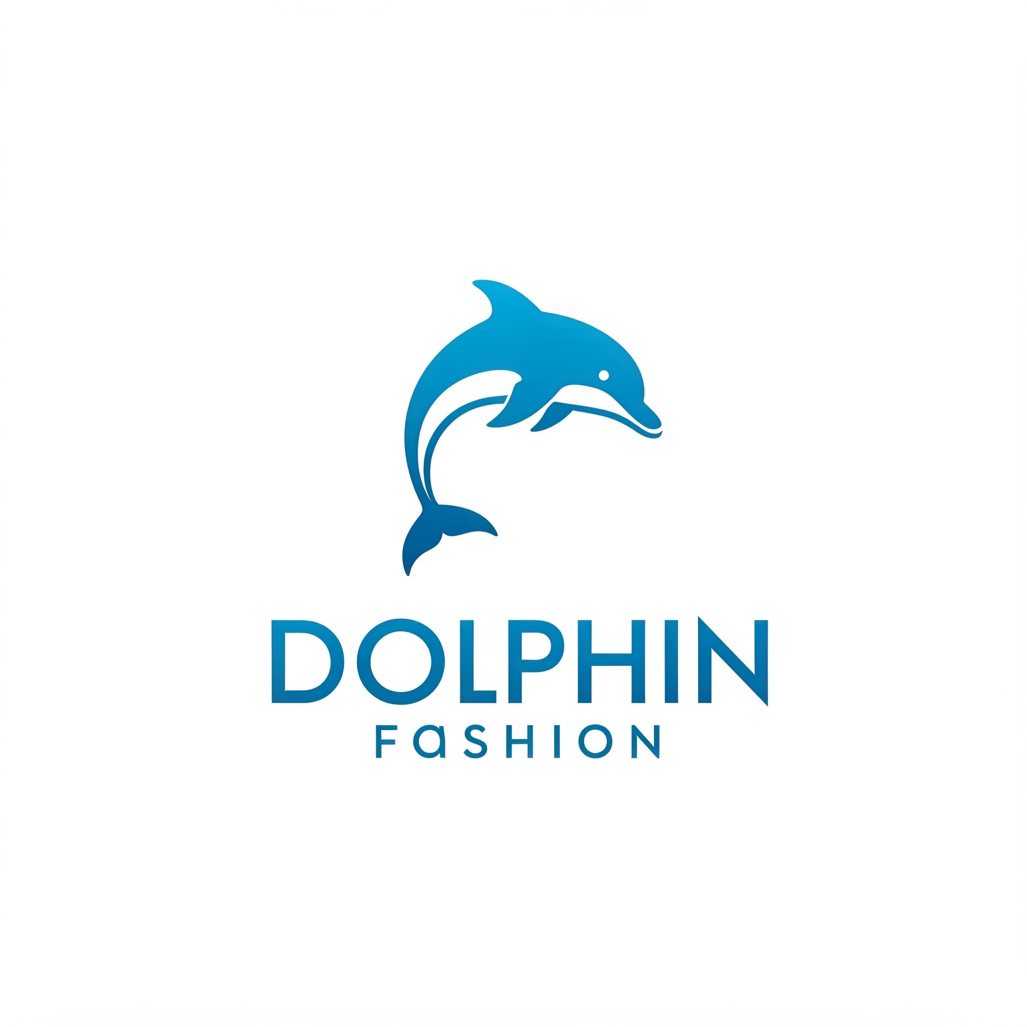 Dolphin Fashion