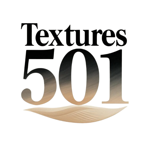 Textures 501