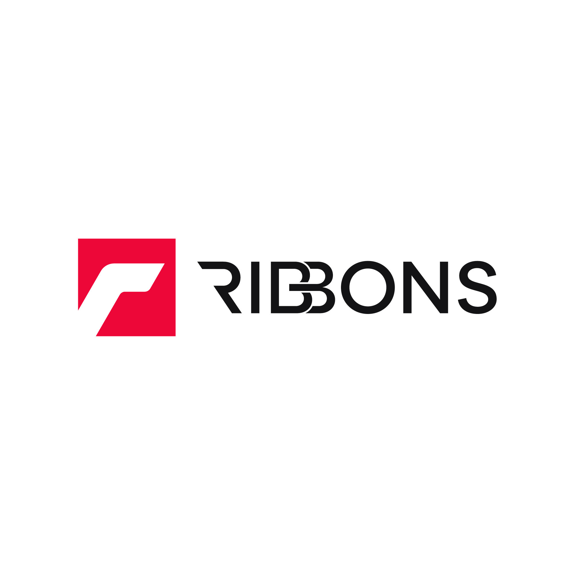 Ribbons Lifestyle