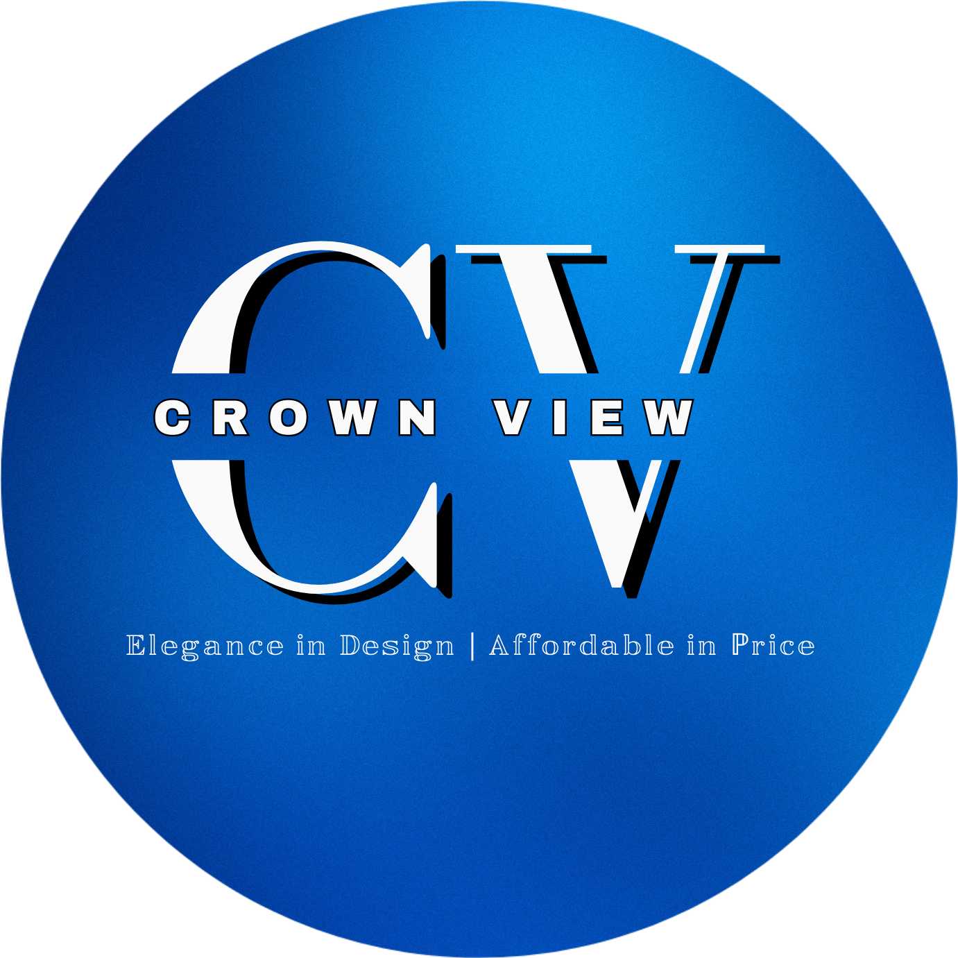 Crown View