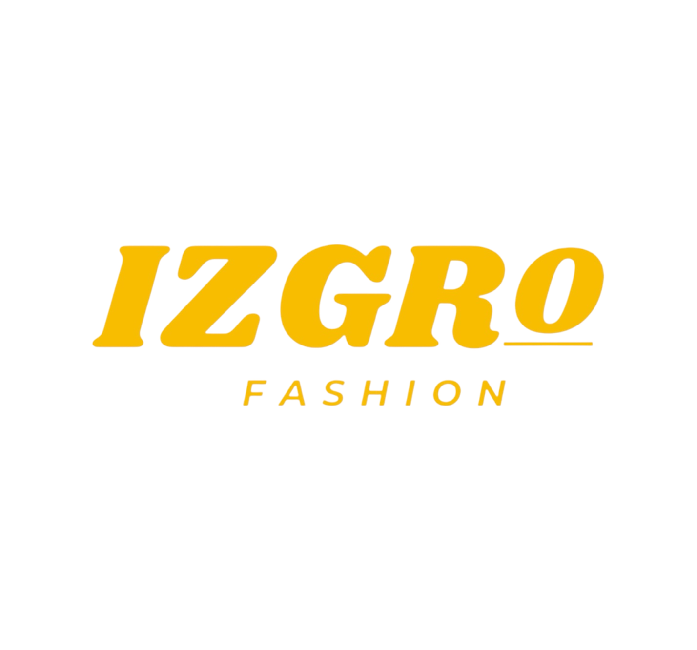 IZGRO