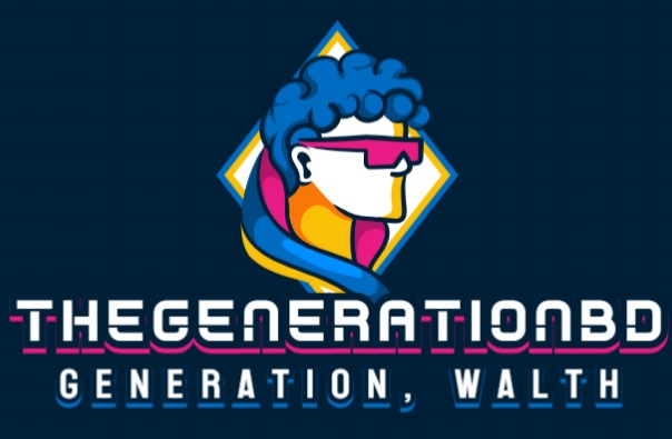 Genaration BD