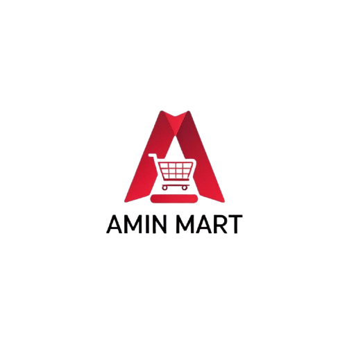 Amin Mart