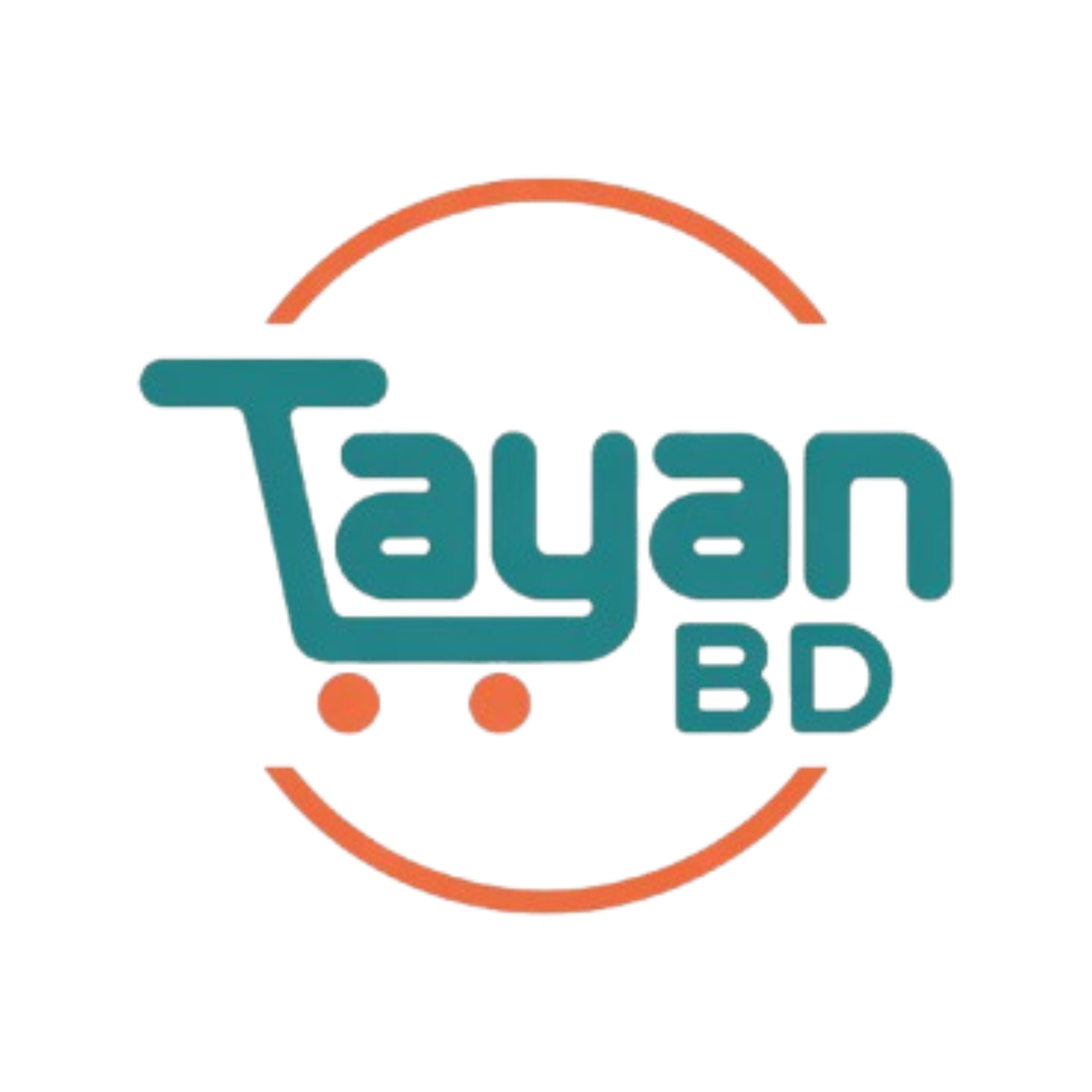 Tayan BD