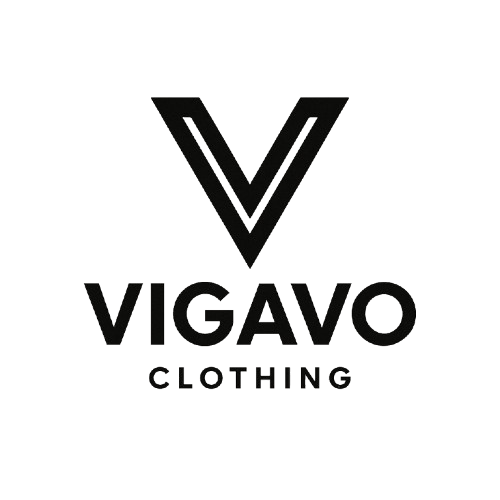 vigavo