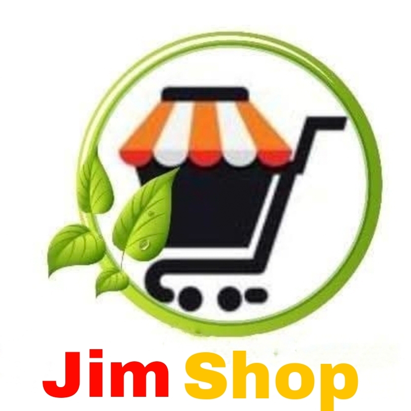 Jim Shop