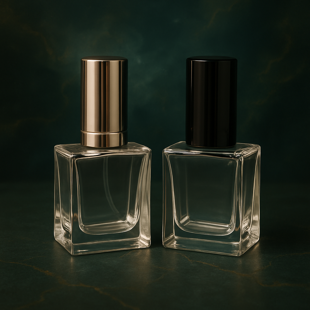 10ML size