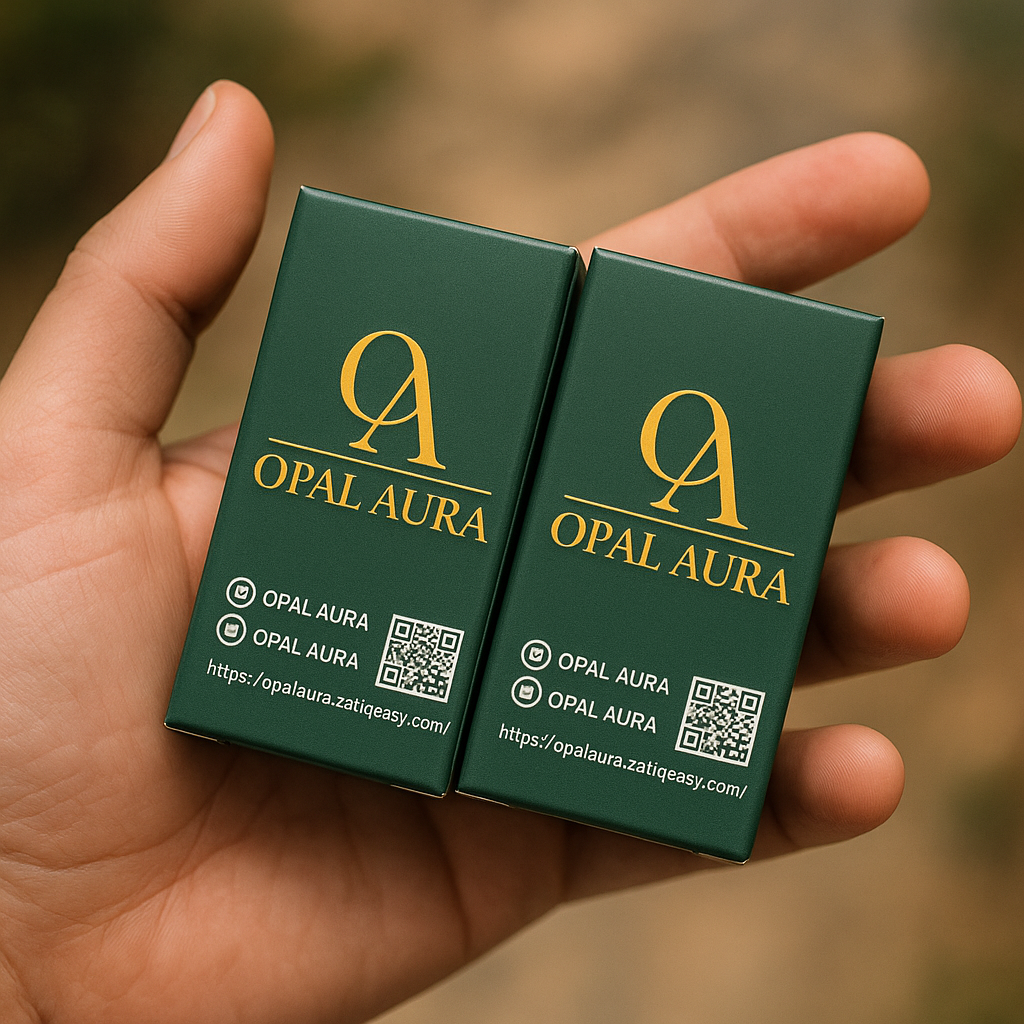 10ML