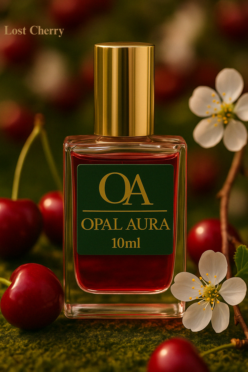 10ML